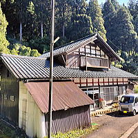 ���䌧����s�������̋󂫉ƏZ����