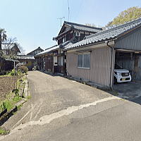 ���䌧����s�O�\���В��̉�̍H��